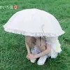 mikan_12021