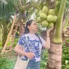 lelan230284
