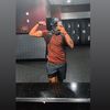 mrlos_e210