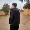 useraqbuagh5wg