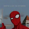 updatesvideo125