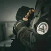 mohammed..h67
