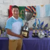 angel_herrera_643