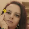 syliaconstantinis