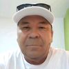 nurlan_sultanov01