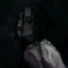 kjhju35