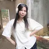 chinreview25