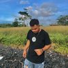 maxrw_