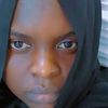 yasminyassin173