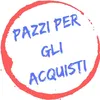 pazzi.per.gli.acqu