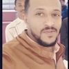 babikermohamed913