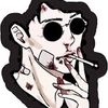 saleh70701