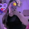 novvv998