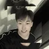 minsuyne511