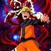 sousou_lamarocaines