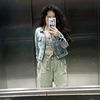 milagroscondorroman