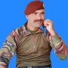 mianrafiqsaid9811