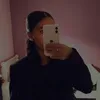 inoladu69