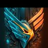 kimnoor723