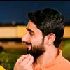 amanbinakram