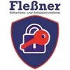 flessner.sicherheit
