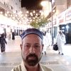 .muddasir