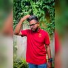 ishara.sadakalum0