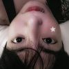 blue_berry.9487