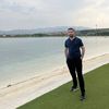 baransimsek36