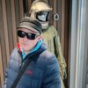 dimass_133