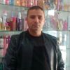 brahimbarhom108