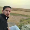 fata1ft