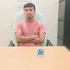 chayonbiswas627