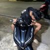 bocah_359