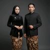 idhagotawa