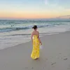 lisa_grosse