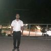 .mahir1043032792181