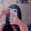 10____589