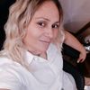 33_aysun_33