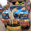 gujjarbadsha059
