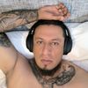 danieltrejoolve29