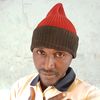 the.boy.5711910555