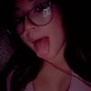 st4rz.4_amyy_