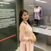 hthuong.128