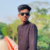 mohammad_rifat100