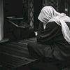 yusufu0764