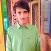 shaberahmed6687656