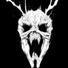 hunter_hero_