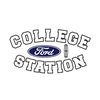 CollegeStationFord
