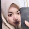 aeyyyra0